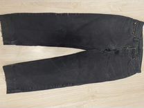 levis 614