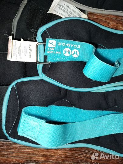 Гантели Утяжелители Гриф Блины