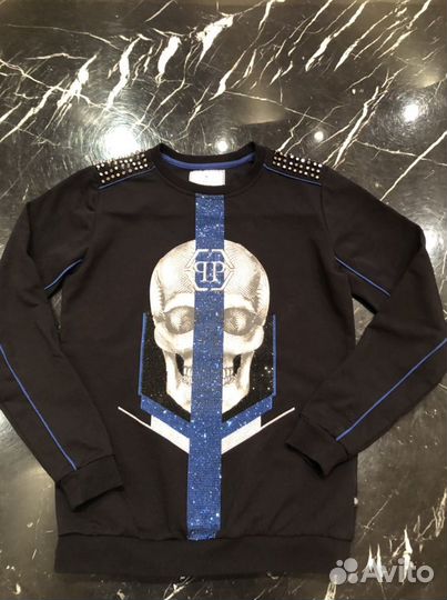 Олимпийка на 12-13лет