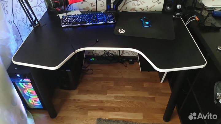 Полный комплект.Ryzen 7 3700X, rtx2070s 32гб
