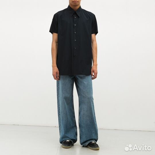 Рубашка Raf Simons