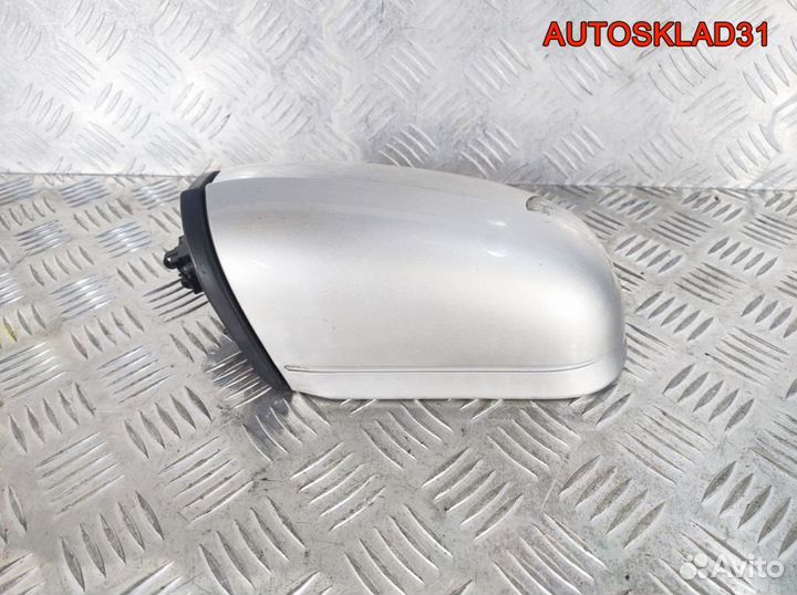 Зеркало левое Mercedes Benz W210 A2108100776