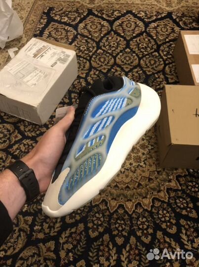 Помогу вам найти редкие вещи/заказ из-за рубежа