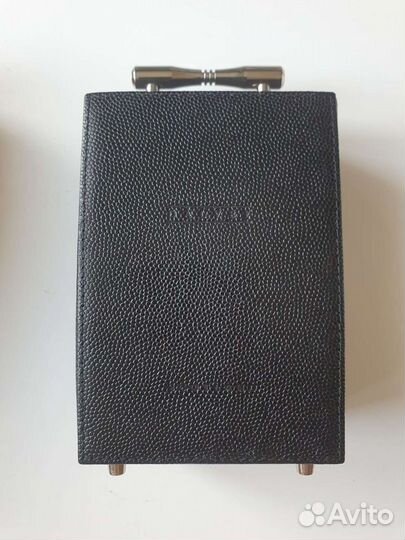 Часы настольные dalvey