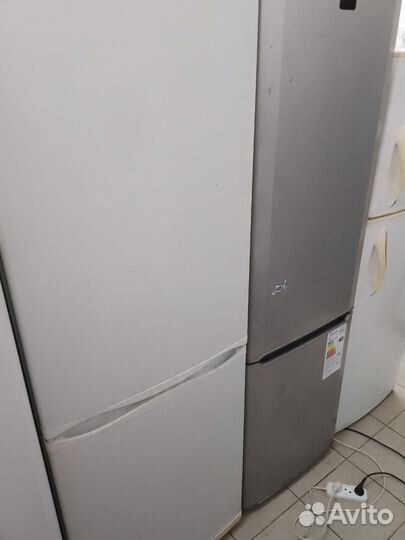 Холодильник атлант и другие. От5500