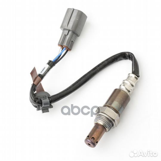 Лямбда-зонд DOX-0501 Denso