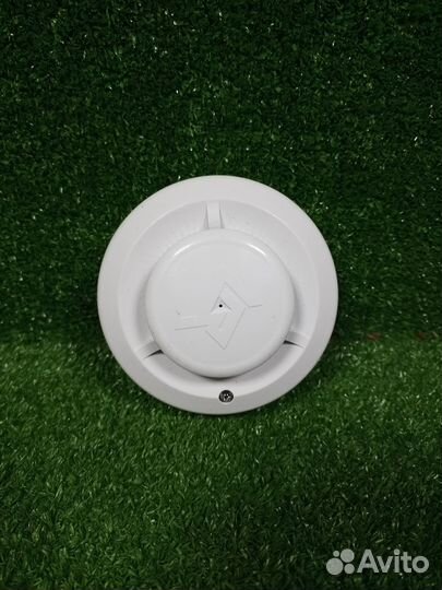 Извещатель ИП 212-142 дымовой (автономный) Рубеж