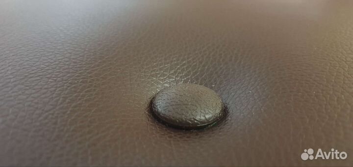 Банкетка для пианино