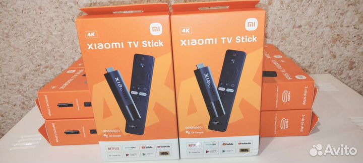 Smart box tv android