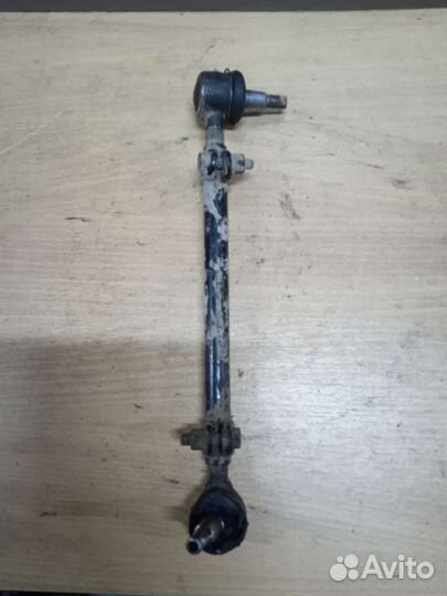 Стойка стабилизатора BMW 7 E32 бмв 7 E32