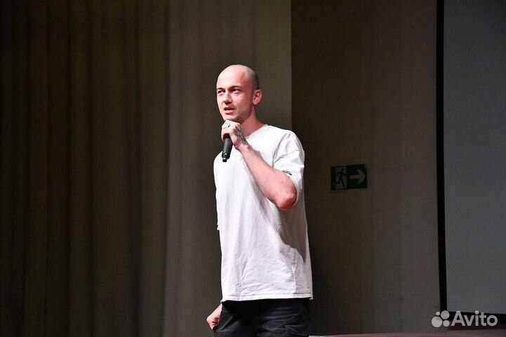 25 ошибок, которые уничтожат твой бизнес