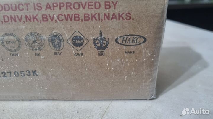 Дрель шуруповерт