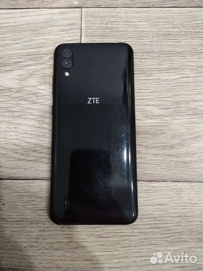 Мобильные телефоны бу андроид