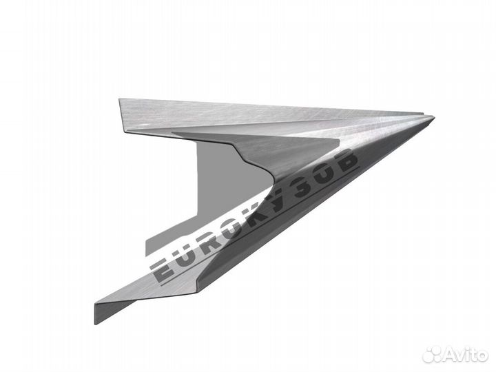 Арки Пороги Пол Пенки на 3000+ авто