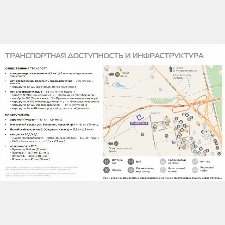 1-к. квартира, 35,2 м², 4/13 эт.