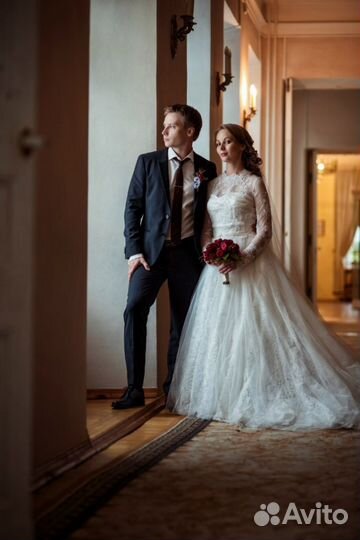 Любые Виды фотосъемок