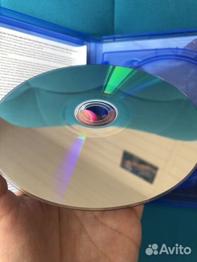 Игра для playstation ps4 Good of War ragnarok