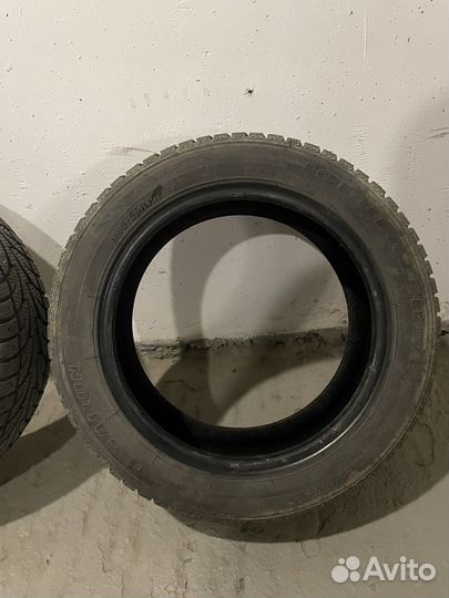 Sailun Ice Blazer WST1 185/55 R15