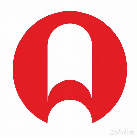 Резчик в офсетную типографию