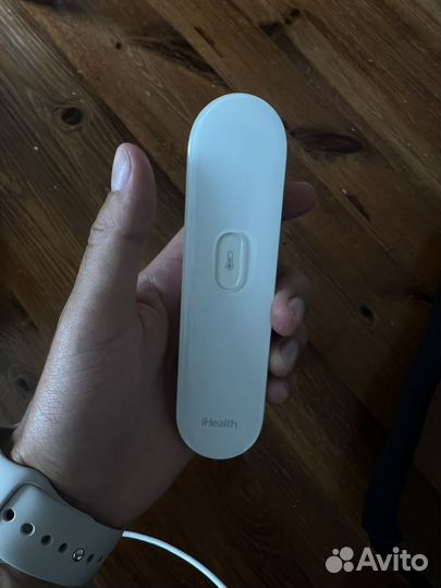 Градусник Xiomi