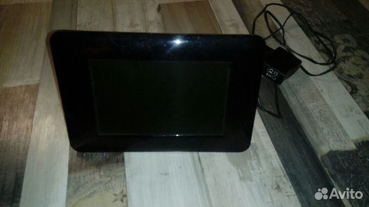 Фоторамка jobo