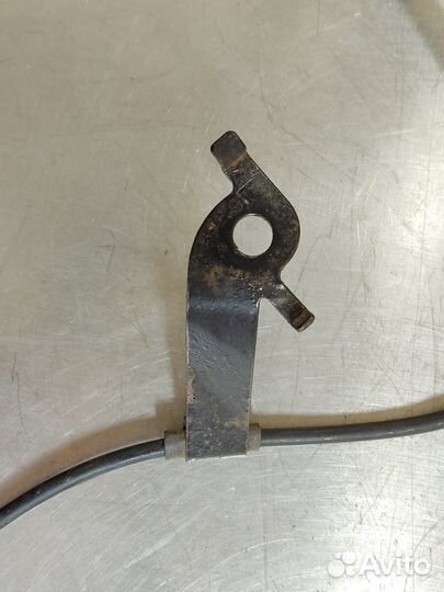 Датчик ABS передний левый Lifan X60 2012-2021