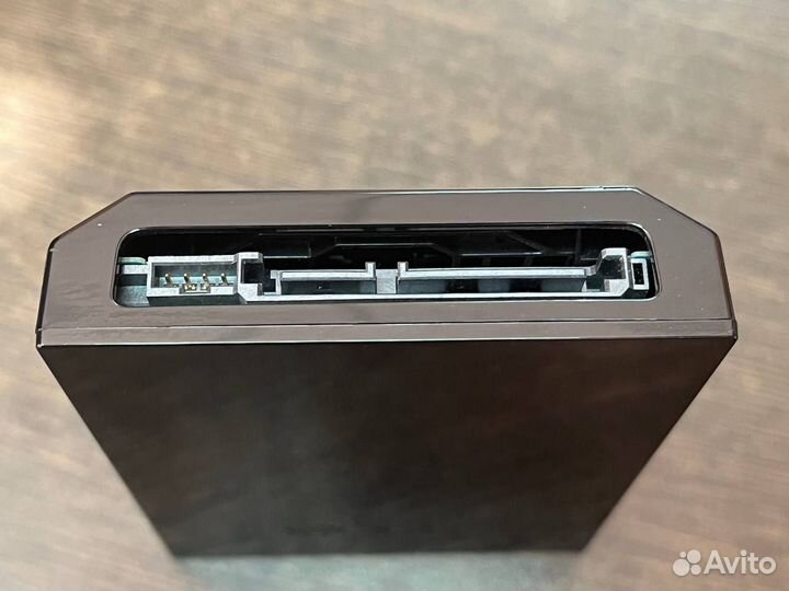 Жесткий диск 250gb Xbox 360 S Slim E HDD Xbox360 X