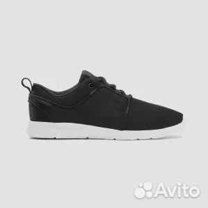 Обувь для ходьбы City Sneaker Men - PW 100 серый n