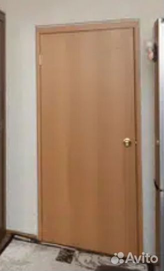 Двери отдам