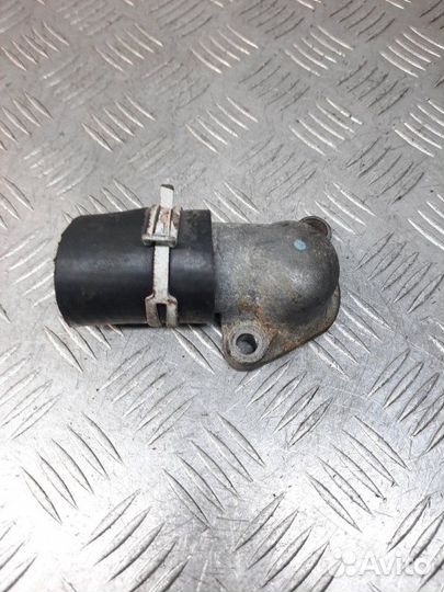 Фланец Chrysler Voyager 3 минивен 3.3 EGA 2000