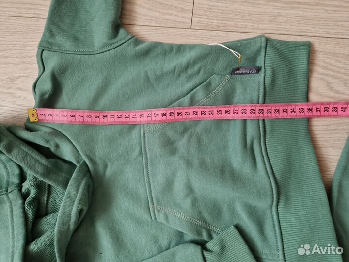 Новый костюм 86