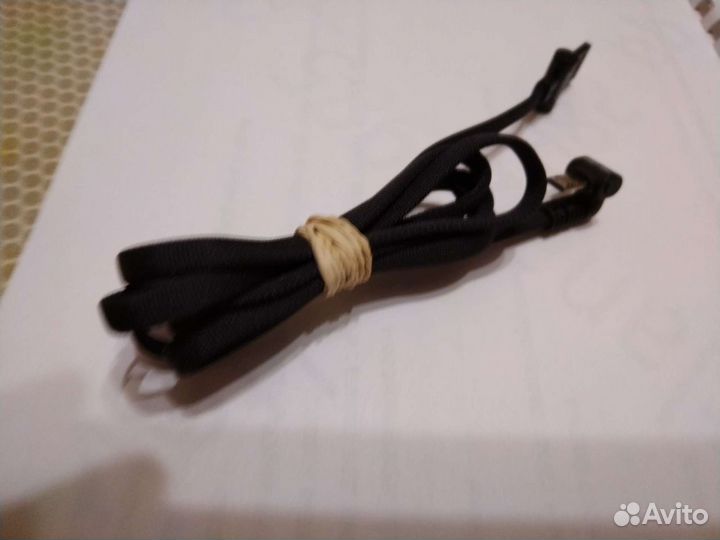 Провод micro usb