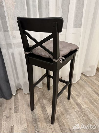 Стул барный