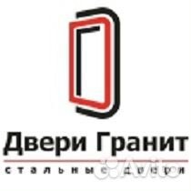 Продавец консультант дверей