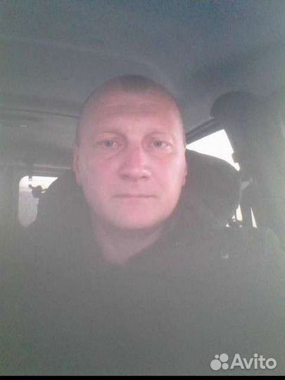 Водитель курьер на личном автомобиле