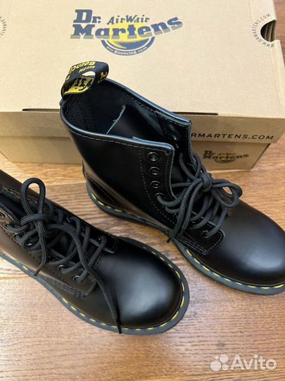 Ботинки Timberland оригинал