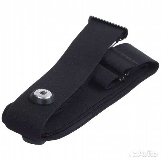 Нагрудный ремень для пульсометра