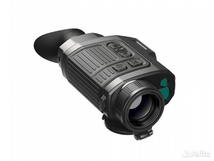 Тепловизионный монокуляр iRay Finder FL 35R