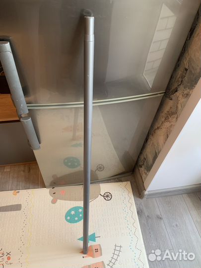 Гардина для штор