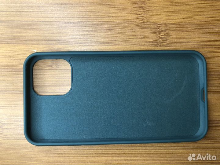 Чехол для iPhone 11