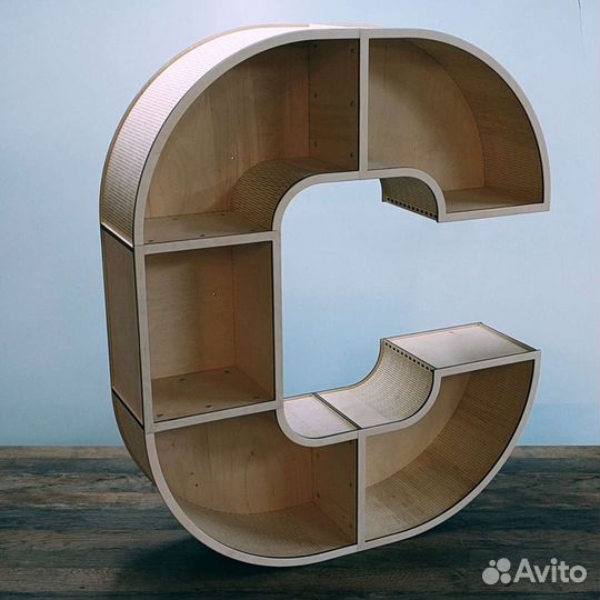 Мастера по дереву, лазерная резка, чпу Фрезер