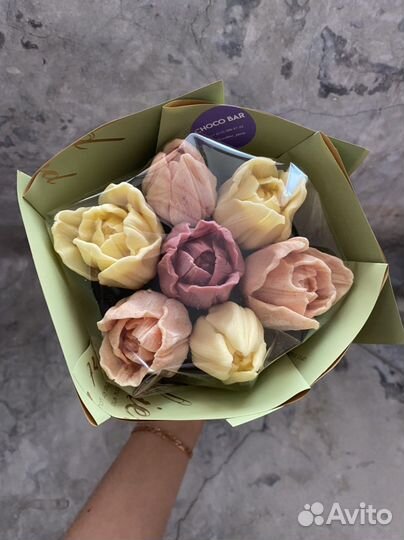 День учителя/Педагогу/подарки/цветы/шоколад/букет