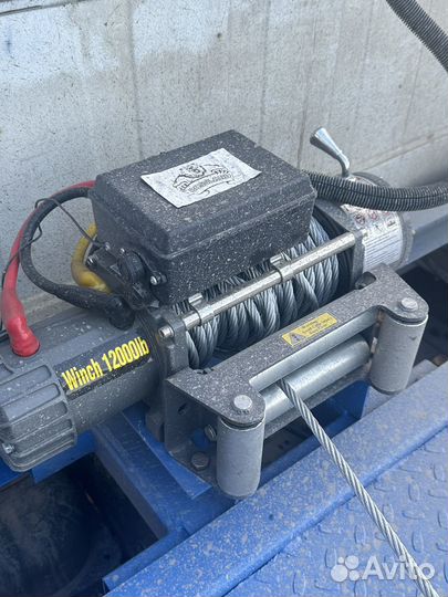 ГАЗ ГАЗель 33021 бортовой, 2007