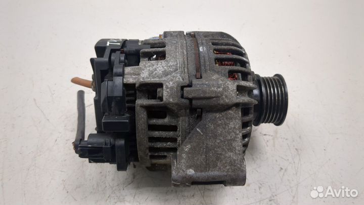 Генератор Rover 25, 2000