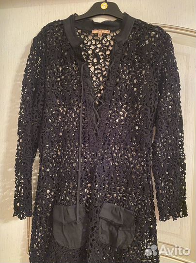 Платье туника