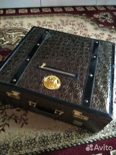 Набор кухонной посуды