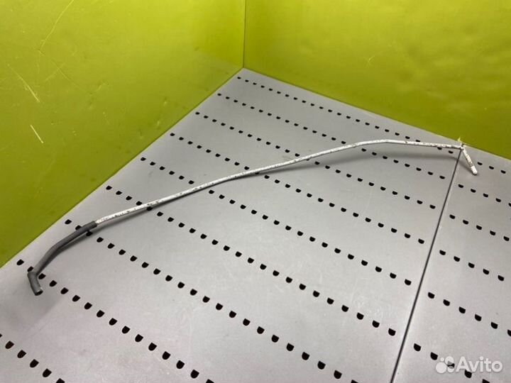 Трубка Hyundai I30 1 FD G4FC 1.6 2009