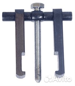 Съемник подшипника генератора а/м ваз 2110