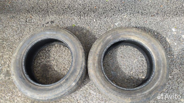 Bridgestone Insignia SE200 195/65 R15