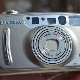 Samsung fino 300